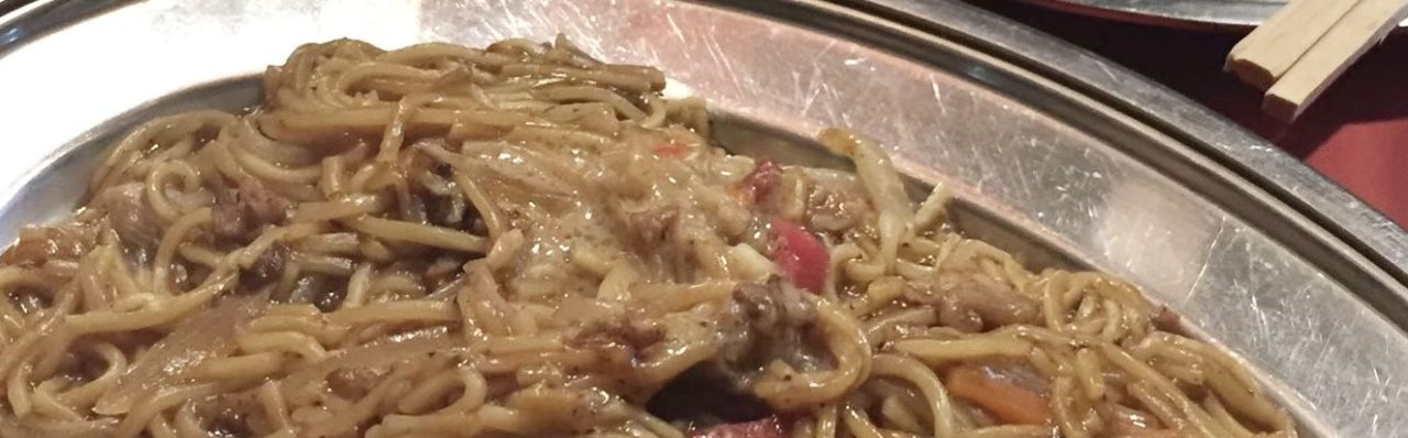 新橋で味わう本格寿司！秘密の名店8選を徹底紹介